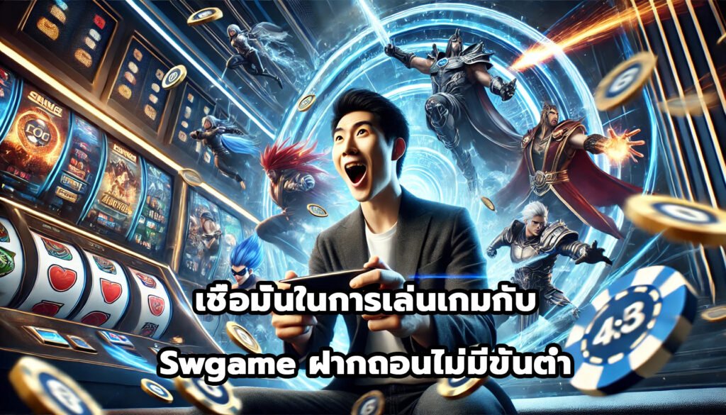 เชื่อมั่นในการเล่นเกมกับ Swgame ฝากถอนไม่มีขั้นต่ำ-12
